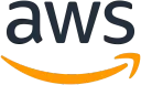 AWS